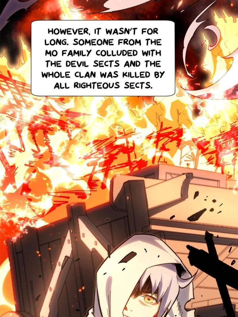 Top Tier Providence Chapter 62 - Page 9