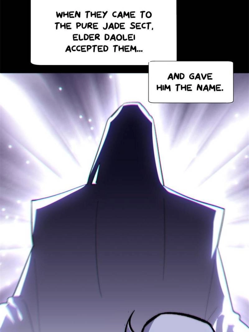 Top Tier Providence Chapter 62 - Page 12