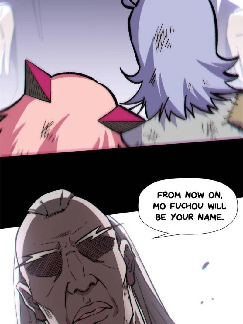 Top Tier Providence Chapter 62 - Page 13