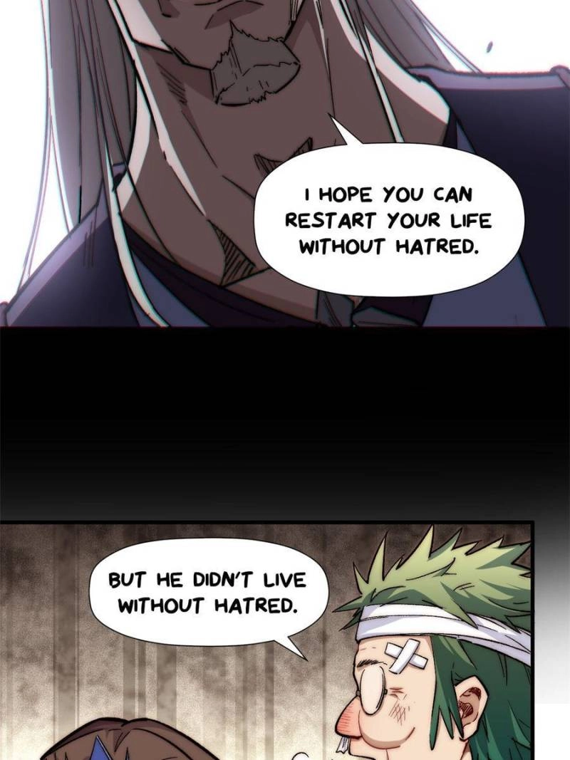 Top Tier Providence Chapter 62 - Page 14