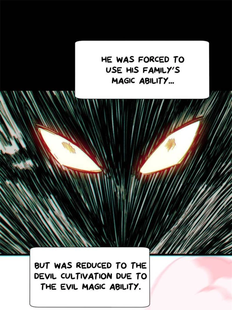 Top Tier Providence Chapter 62 - Page 17