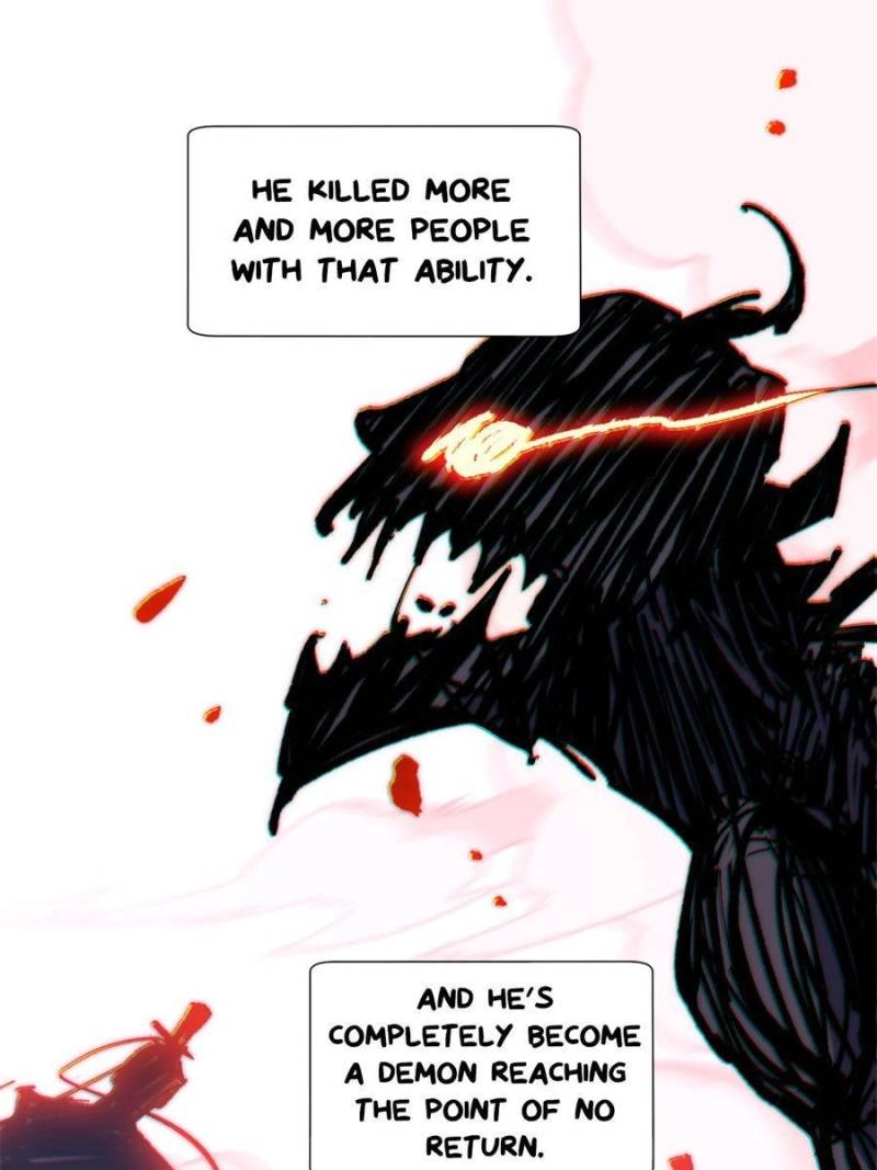 Top Tier Providence Chapter 62 - Page 18