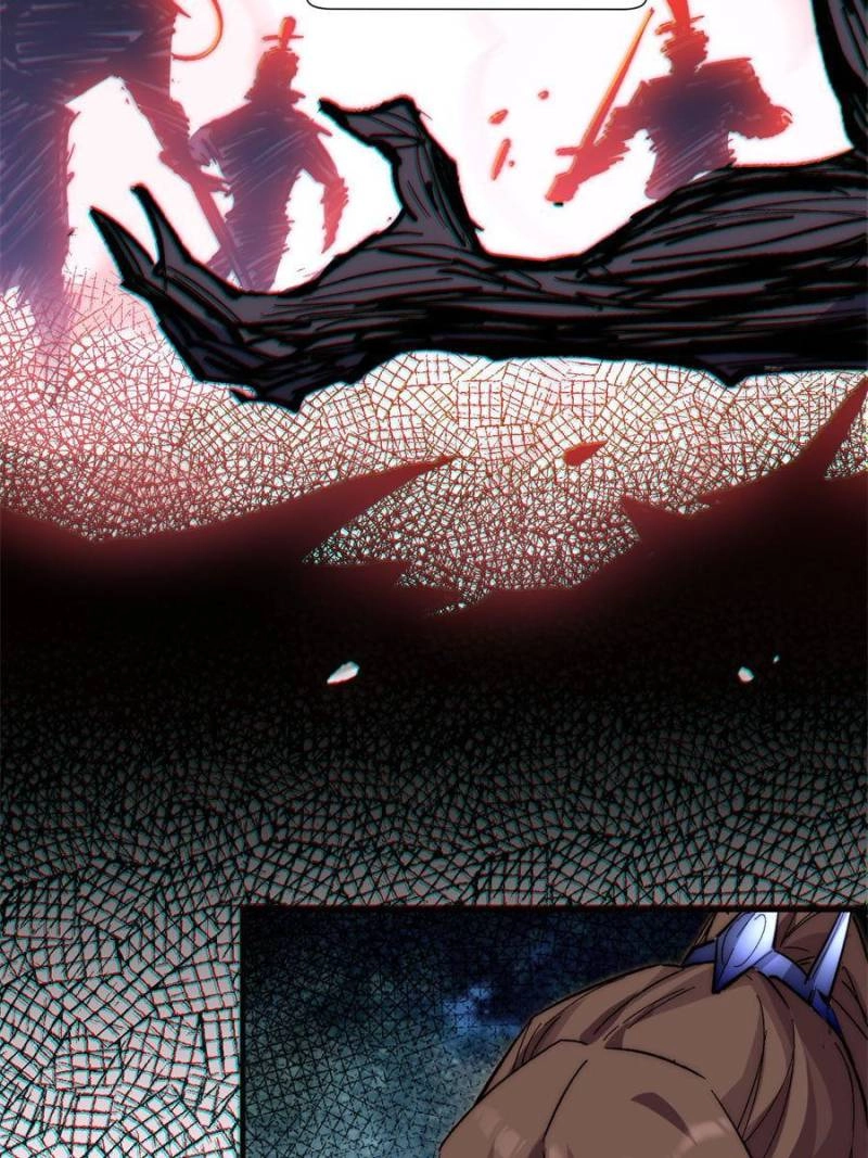 Top Tier Providence Chapter 62 - Page 19