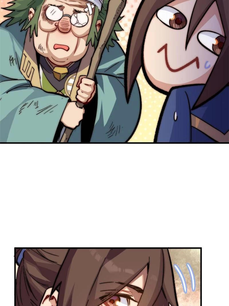 Top Tier Providence Chapter 62 - Page 24