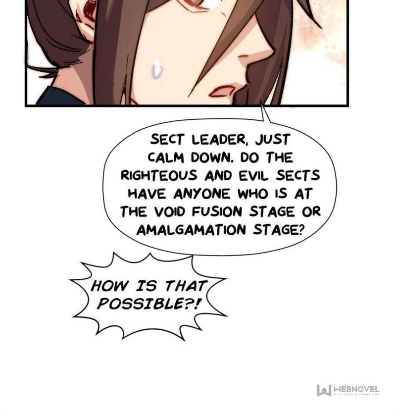 Top Tier Providence Chapter 62 - Page 25