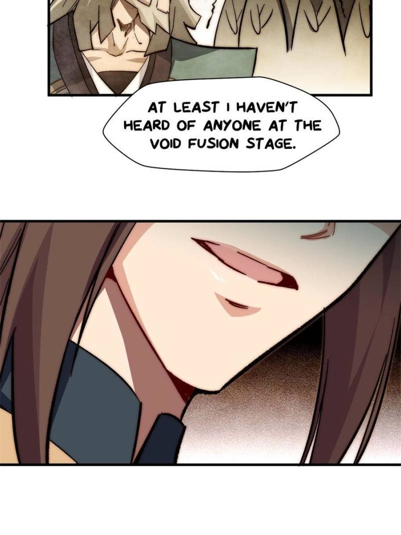 Top Tier Providence Chapter 62 - Page 29