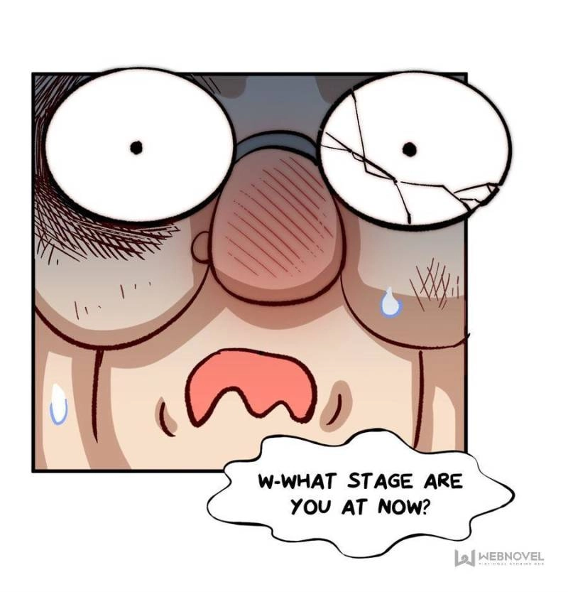 Top Tier Providence Chapter 62 - Page 34