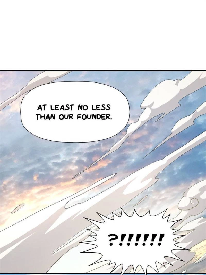 Top Tier Providence Chapter 62 - Page 35