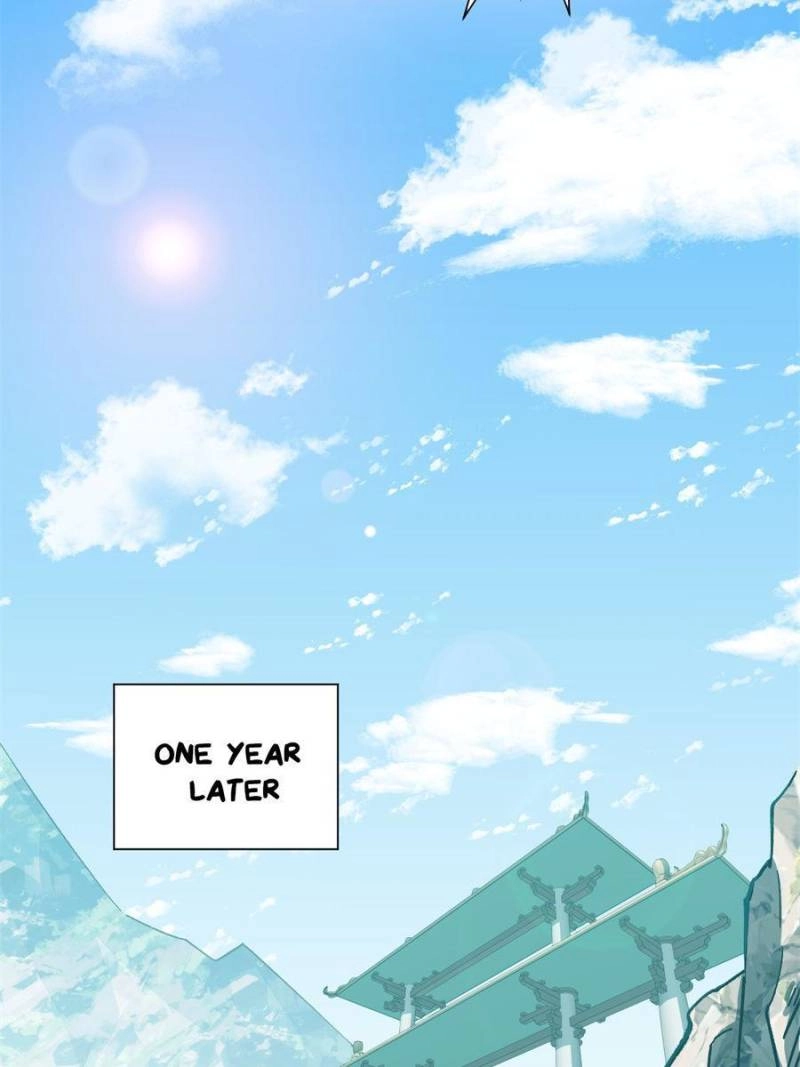 Top Tier Providence Chapter 62 - Page 36