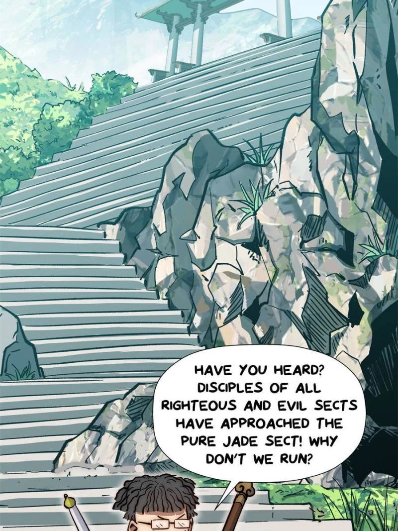 Top Tier Providence Chapter 62 - Page 37