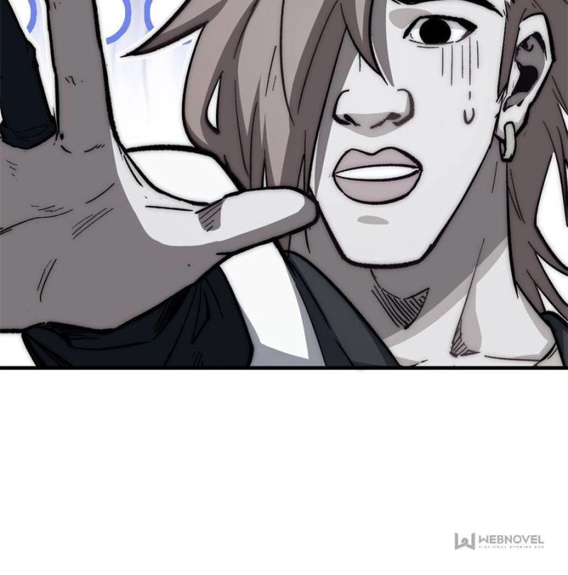 Top Tier Providence Chapter 62 - Page 43