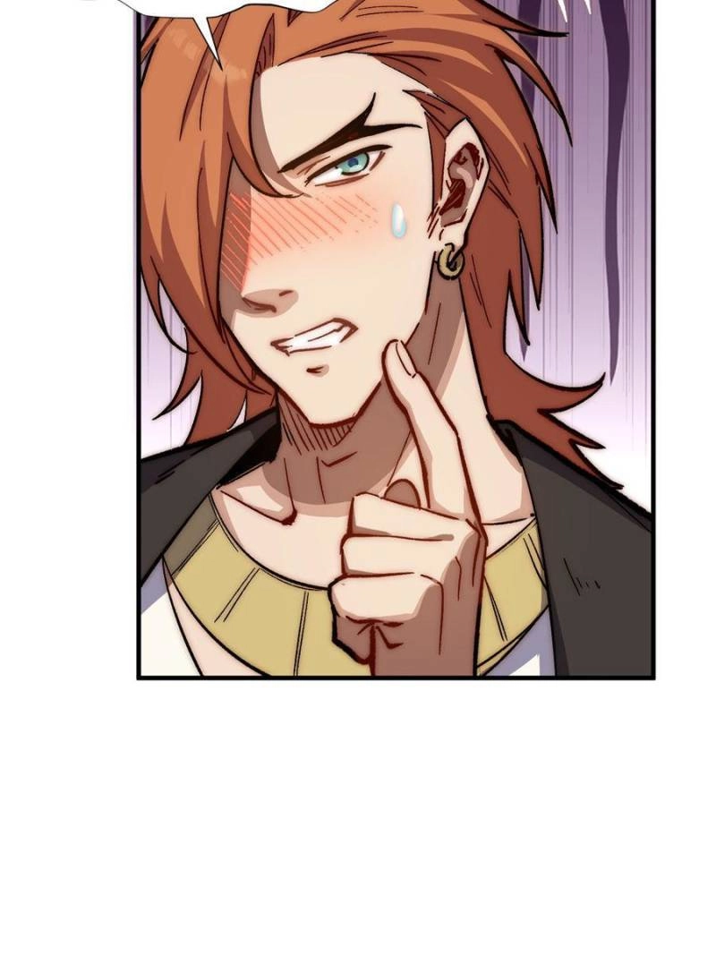 Top Tier Providence Chapter 62 - Page 47