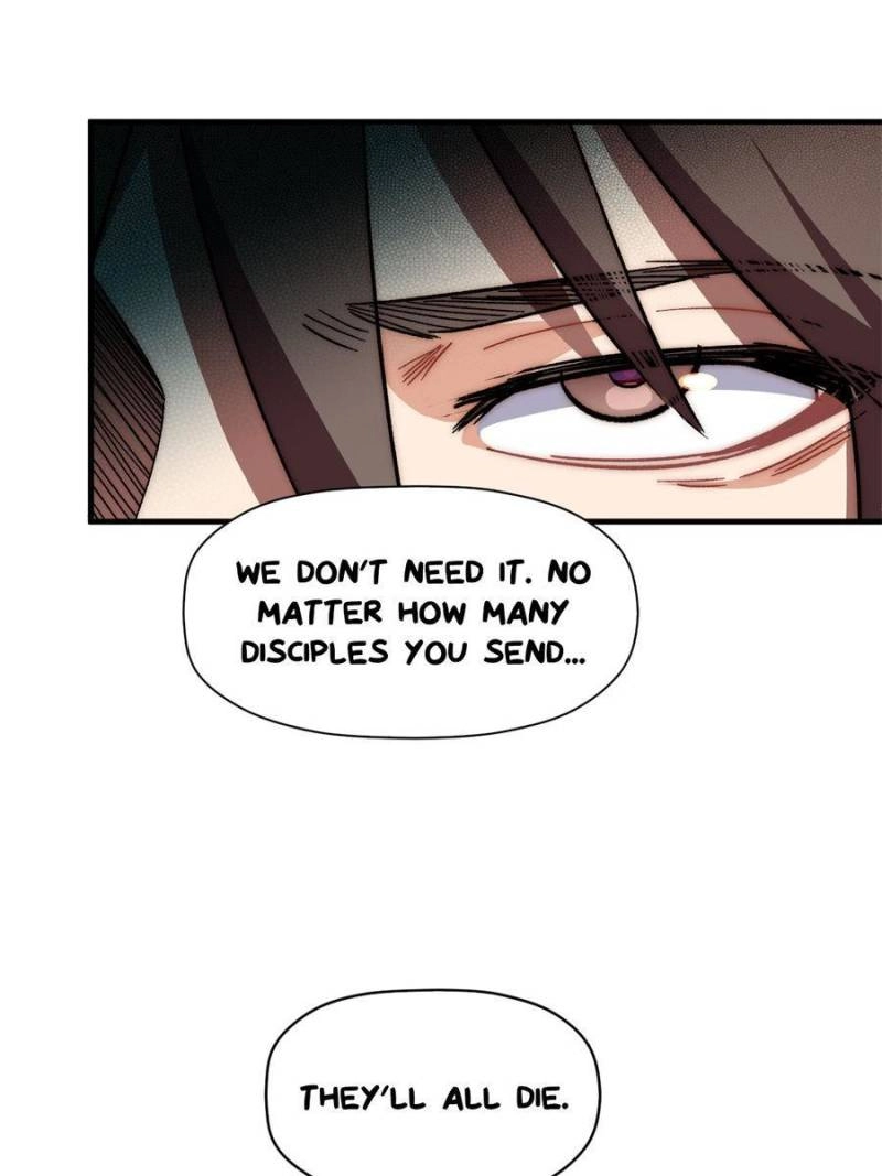 Top Tier Providence Chapter 62 - Page 48