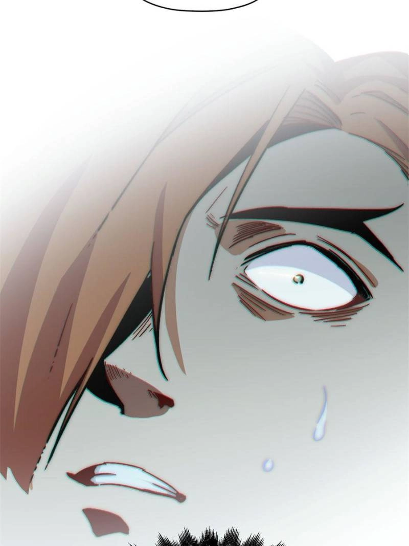 Top Tier Providence Chapter 62 - Page 49