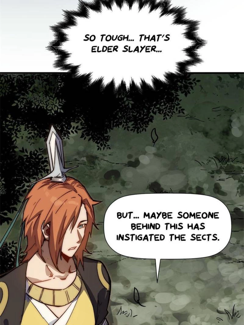 Top Tier Providence Chapter 62 - Page 50