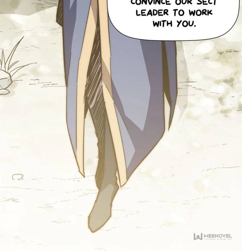 Top Tier Providence Chapter 62 - Page 52