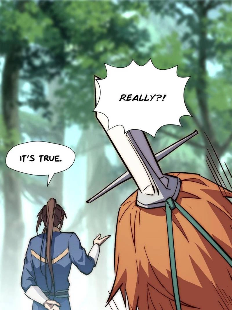 Top Tier Providence Chapter 62 - Page 53