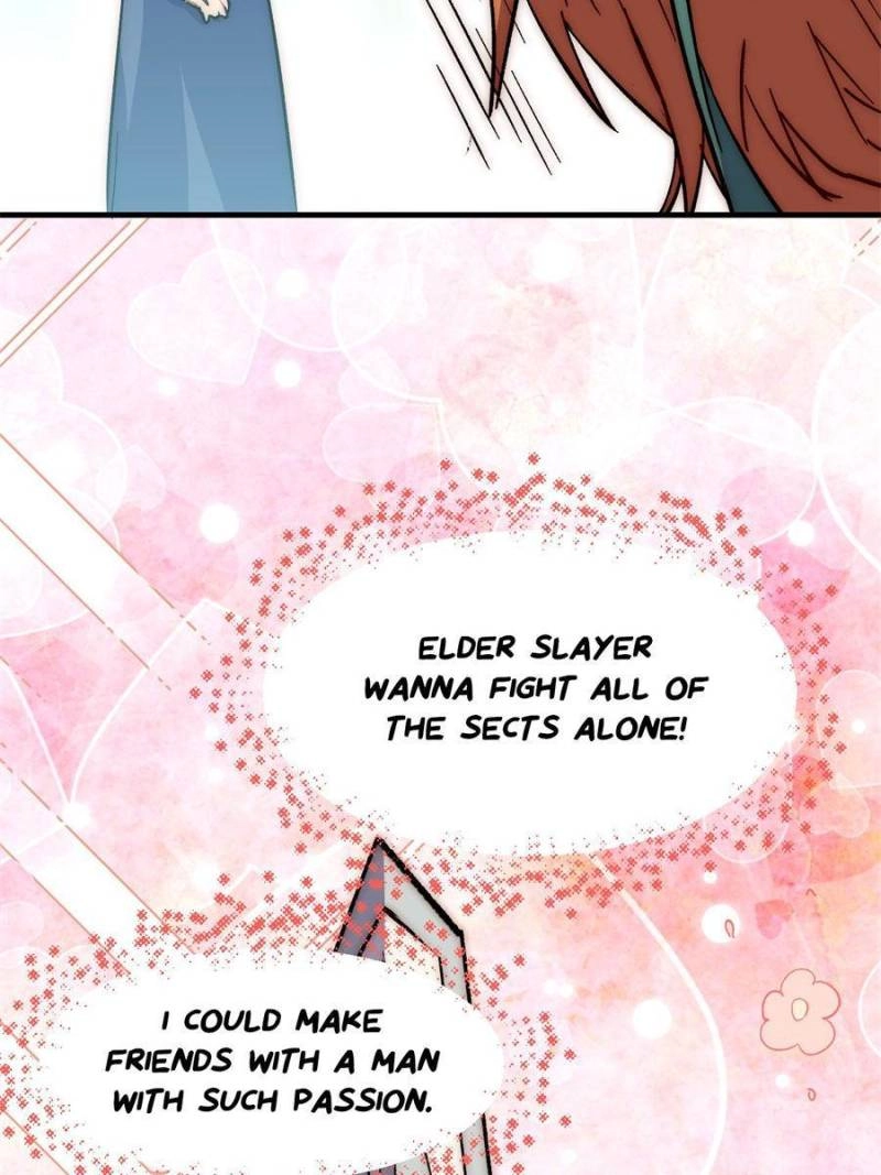Top Tier Providence Chapter 62 - Page 54