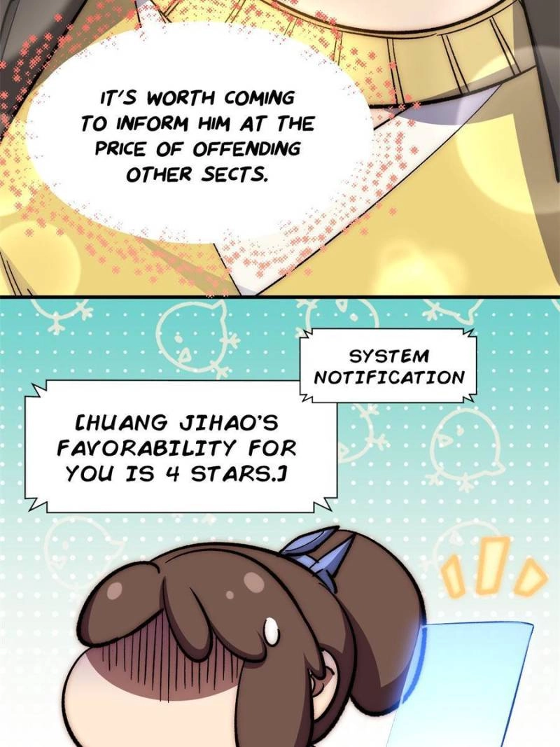 Top Tier Providence Chapter 62 - Page 56
