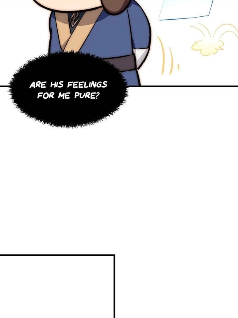 Top Tier Providence Chapter 62 - Page 57