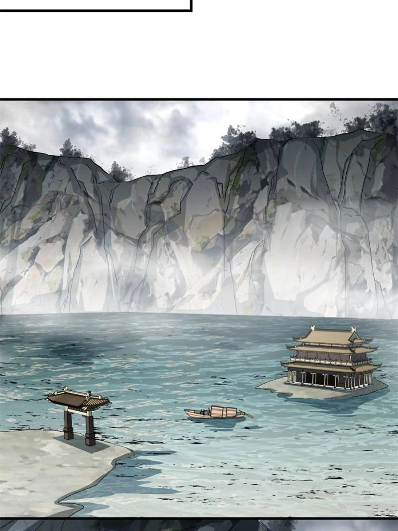 Top Tier Providence Chapter 62 - Page 58