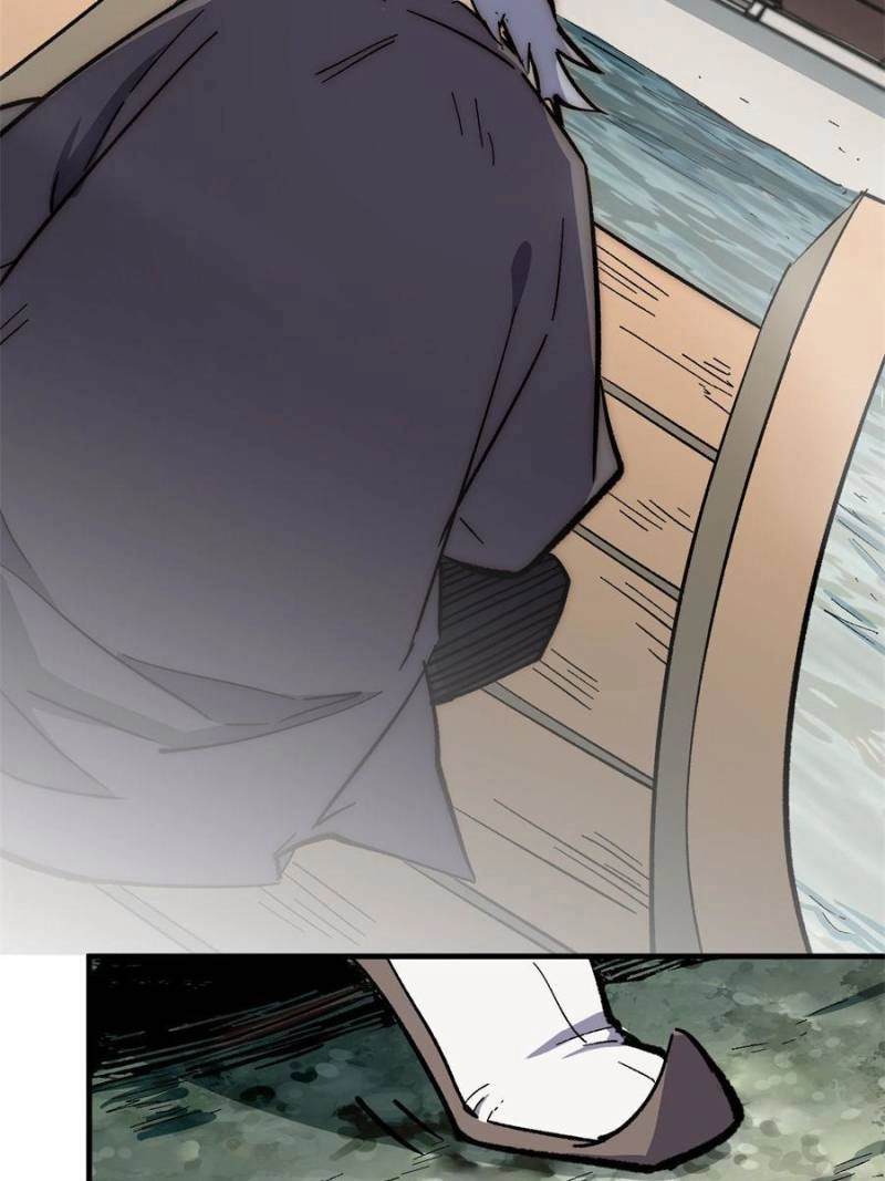 Top Tier Providence Chapter 62 - Page 60