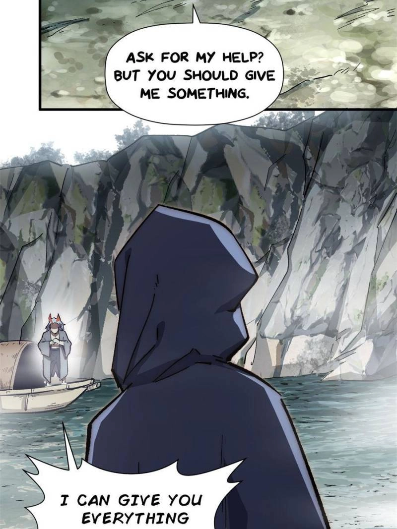 Top Tier Providence Chapter 62 - Page 61