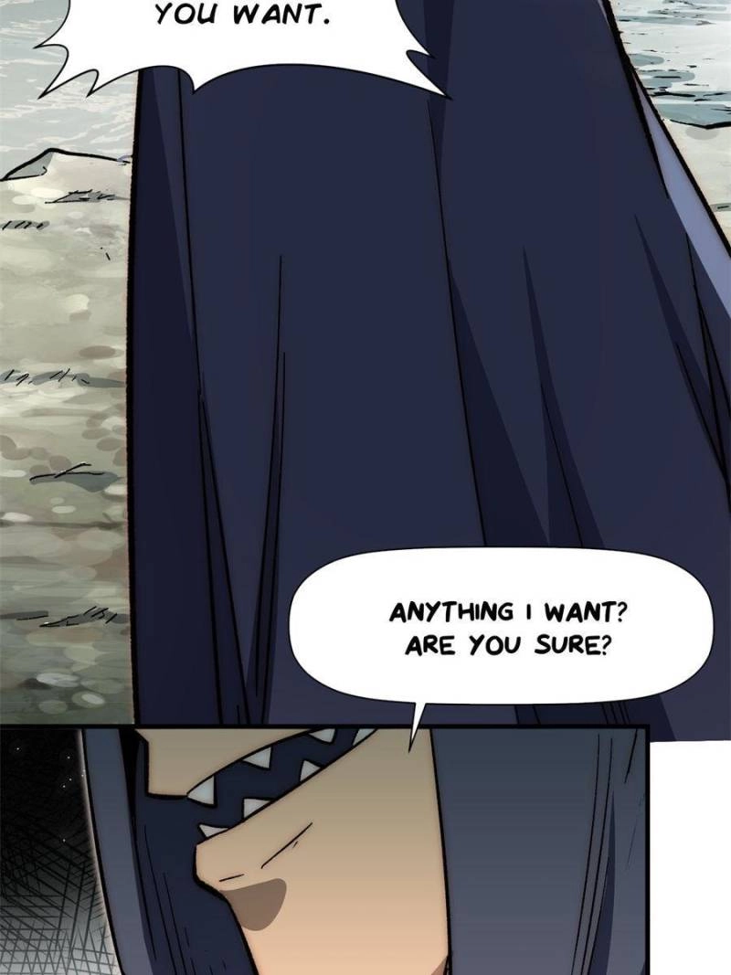 Top Tier Providence Chapter 62 - Page 62