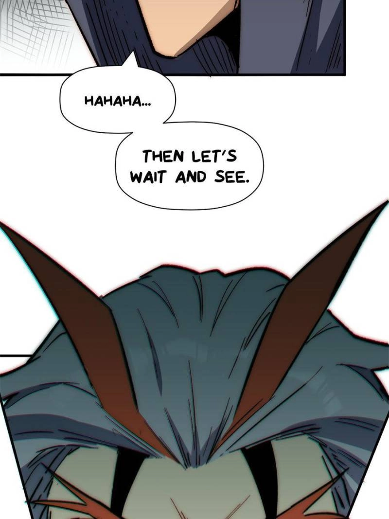 Top Tier Providence Chapter 62 - Page 63