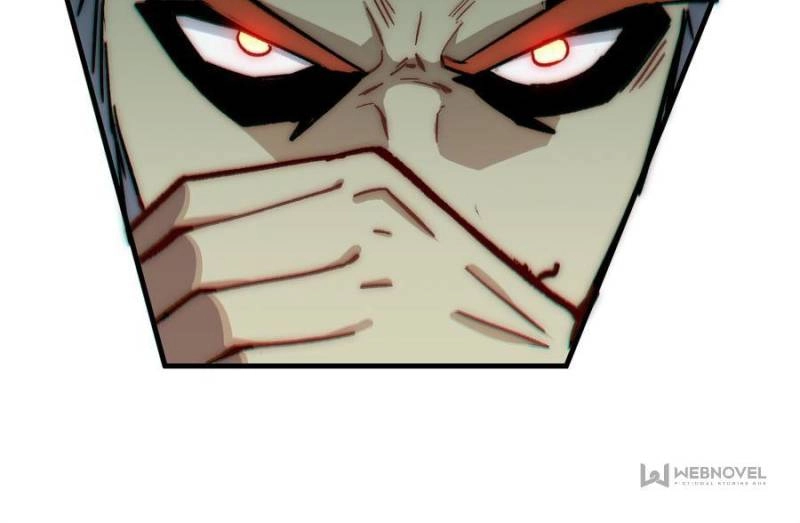 Top Tier Providence Chapter 62 - Page 64