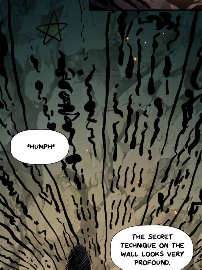 Top Tier Providence Chapter 63 - Page 4