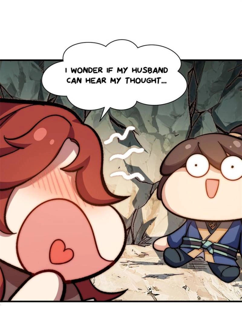 Top Tier Providence Chapter 63 - Page 7