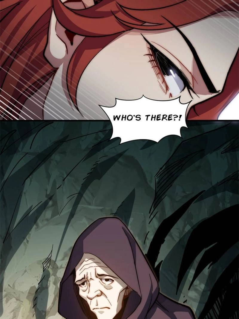 Top Tier Providence Chapter 63 - Page 9