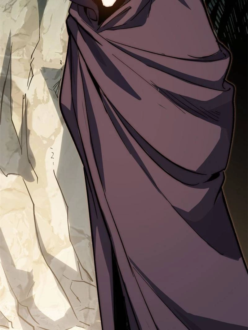 Top Tier Providence Chapter 63 - Page 10