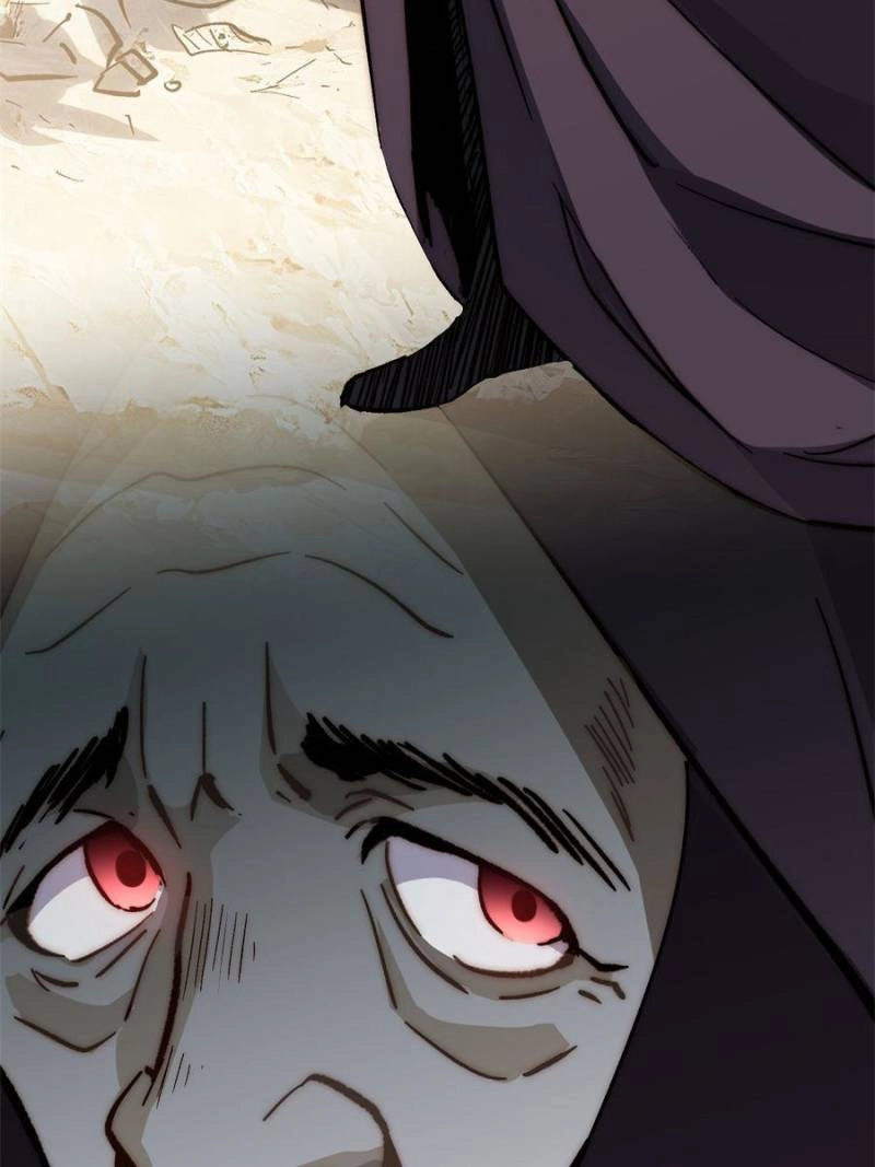 Top Tier Providence Chapter 63 - Page 11