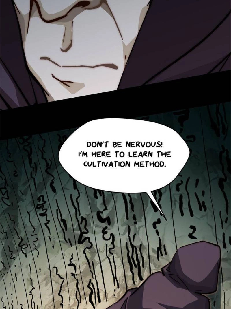Top Tier Providence Chapter 63 - Page 12