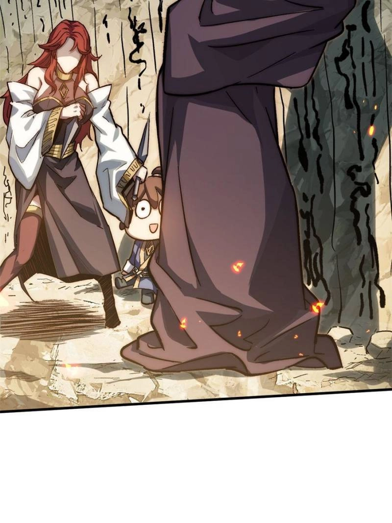 Top Tier Providence Chapter 63 - Page 13