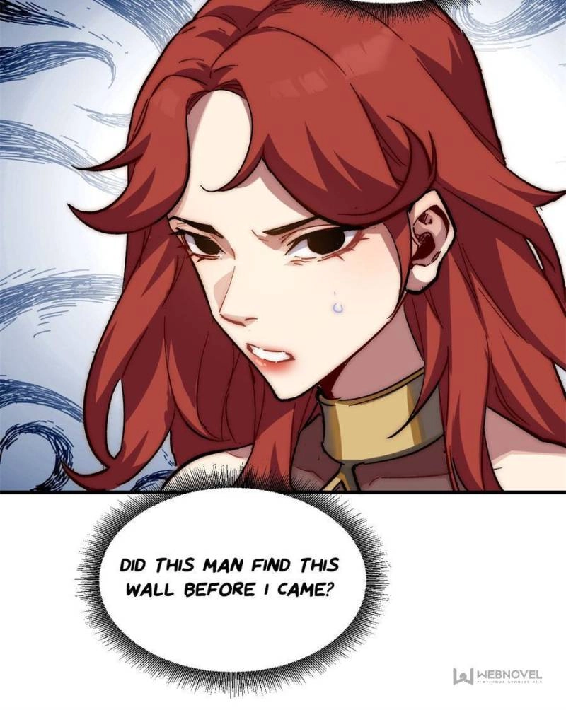Top Tier Providence Chapter 63 - Page 15