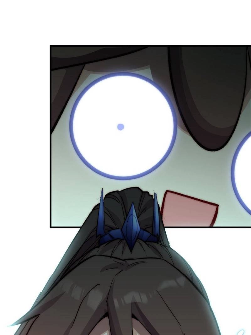 Top Tier Providence Chapter 63 - Page 17