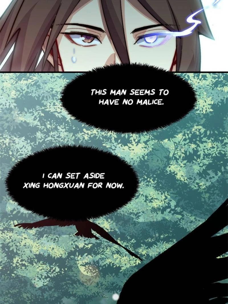 Top Tier Providence Chapter 63 - Page 18