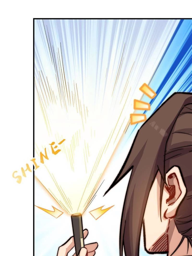 Top Tier Providence Chapter 63 - Page 23
