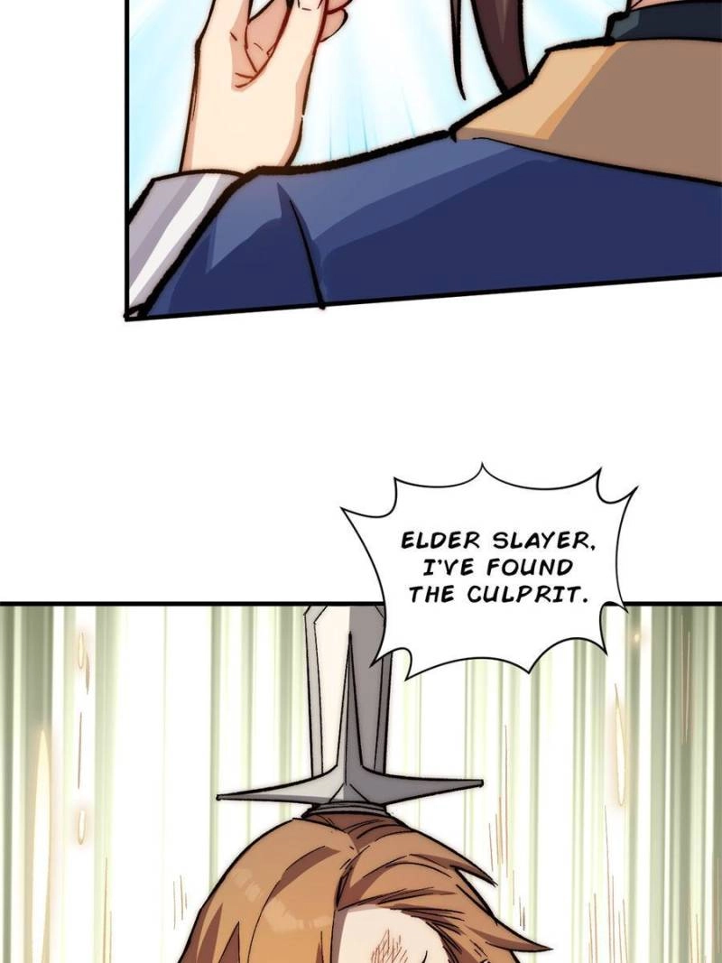 Top Tier Providence Chapter 63 - Page 24