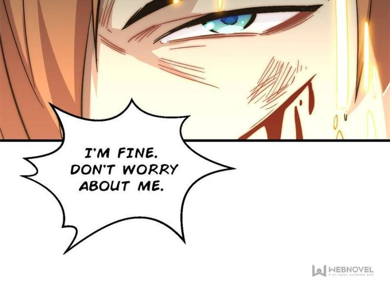 Top Tier Providence Chapter 63 - Page 26