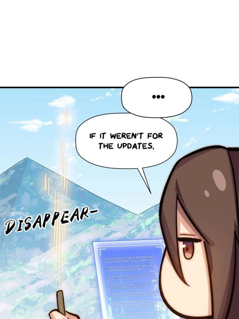Top Tier Providence Chapter 63 - Page 27