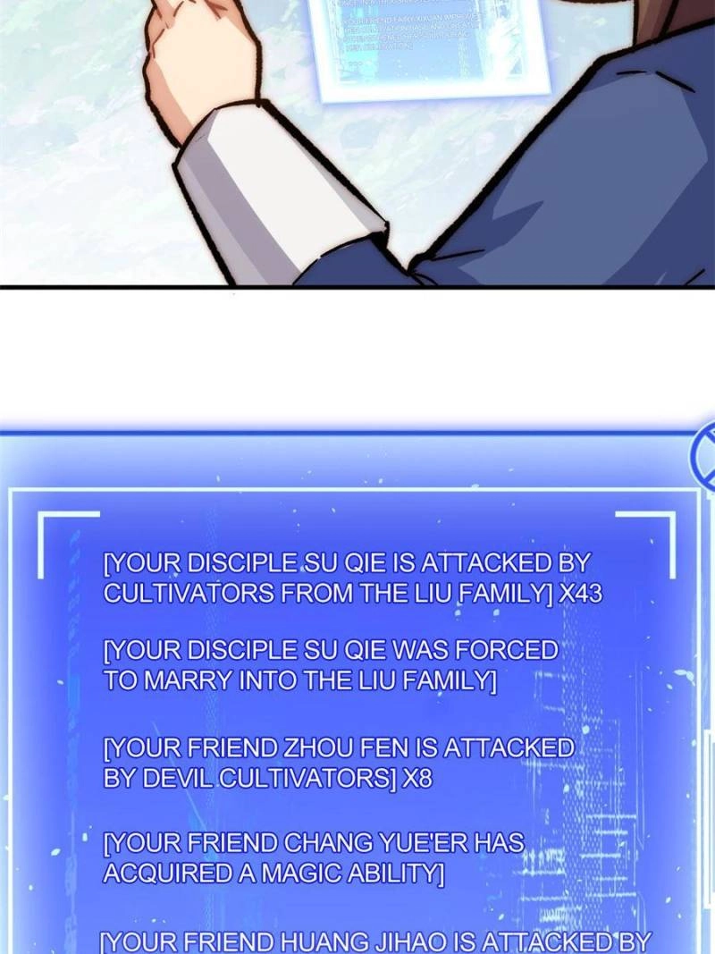 Top Tier Providence Chapter 63 - Page 28
