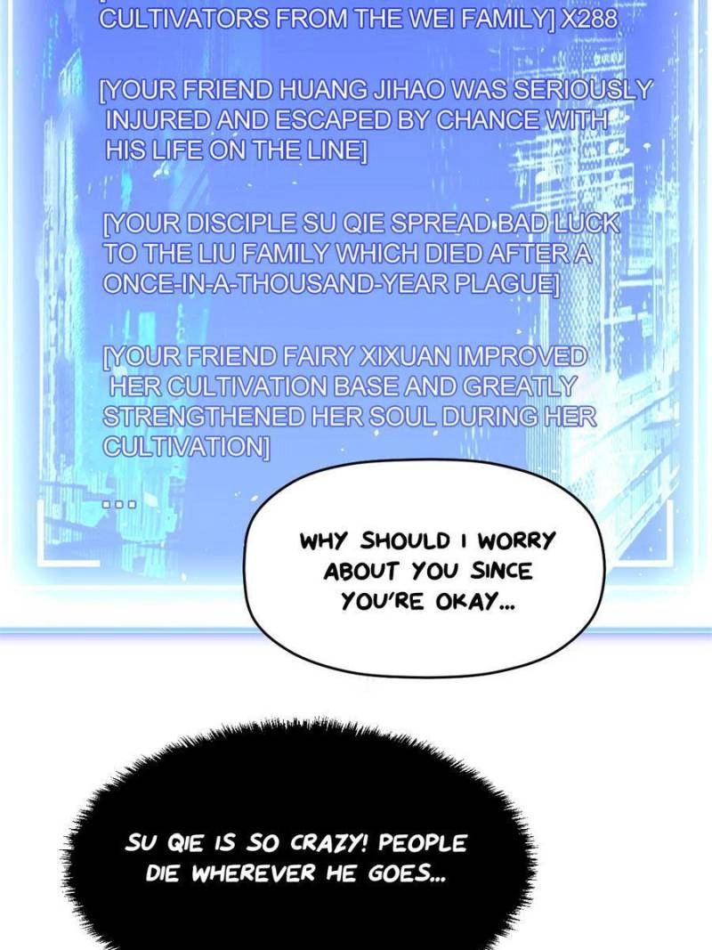 Top Tier Providence Chapter 63 - Page 29