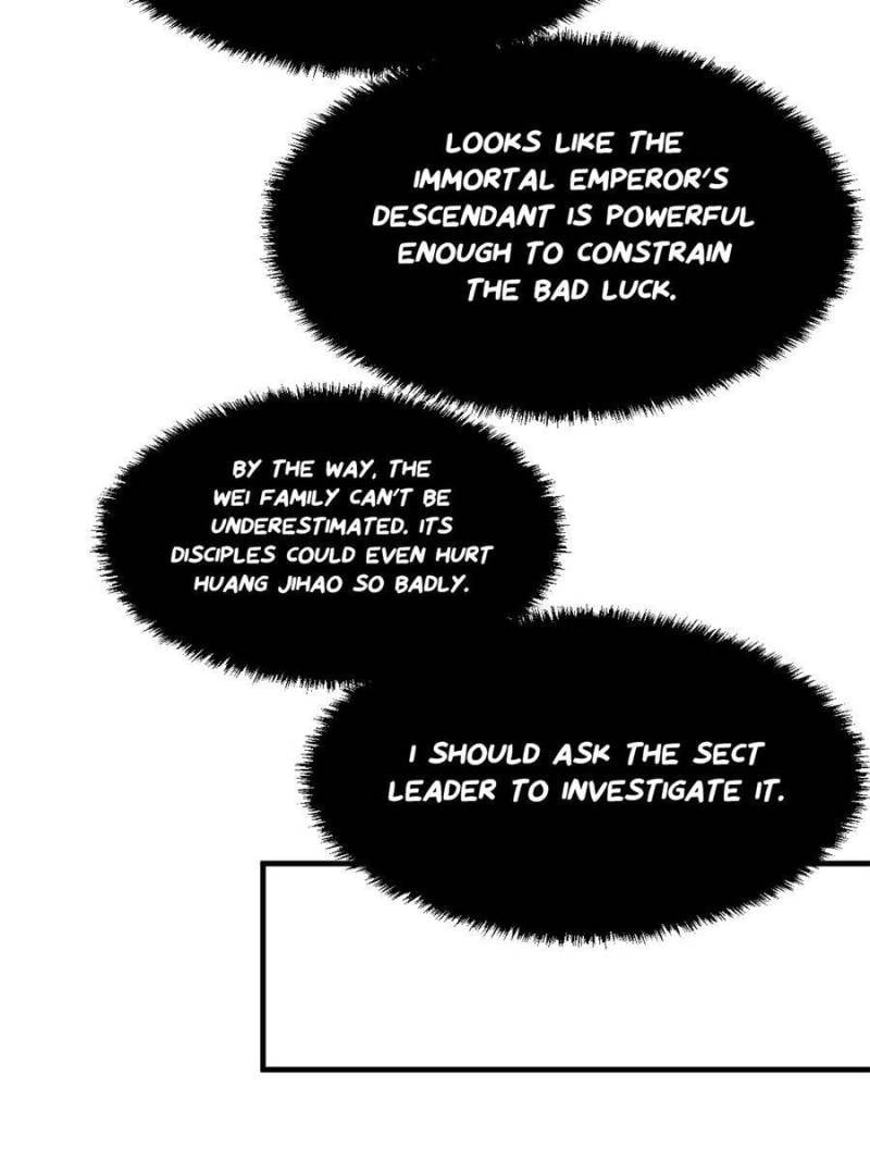 Top Tier Providence Chapter 63 - Page 30