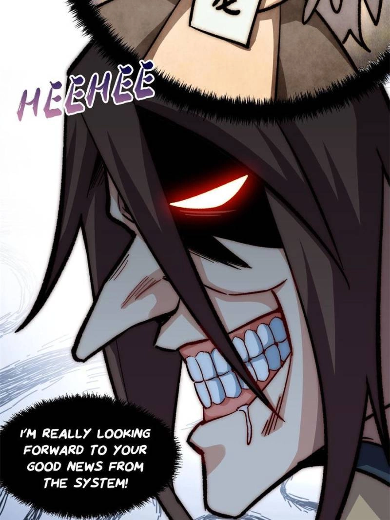 Top Tier Providence Chapter 63 - Page 44