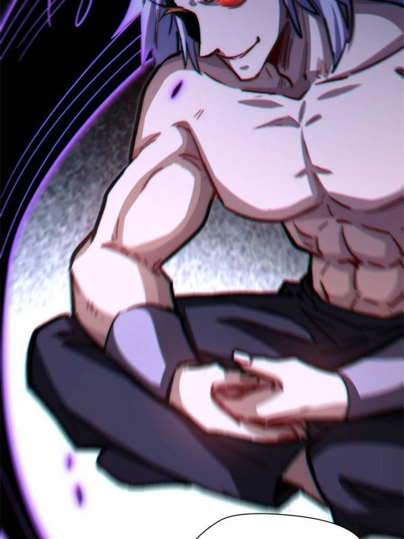 Top Tier Providence Chapter 63 - Page 48