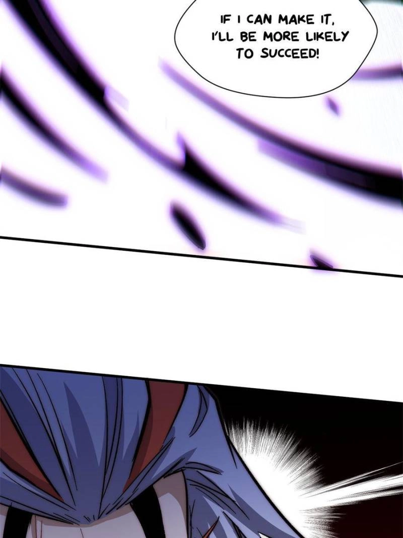 Top Tier Providence Chapter 63 - Page 49